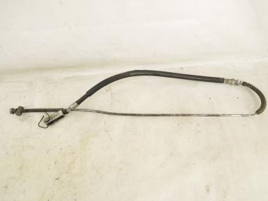 Тросик заднего тормоза, Kawasaki, VN 800 Vulcan Classic, 1997, 0, 0
