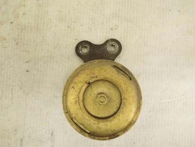 Сигнал звуковой, Kawasaki, VN 800 Vulcan Classic, 1997, 0, 0