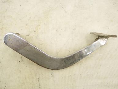 Педаль тормоза, Kawasaki, VN 800 Vulcan Classic, 1997, 0, 0