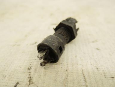 Лягушка заднего тормоза, Kawasaki, VN 800 Vulcan Classic, 1997, 0, 0