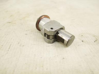 Натяжитель цепи ГРМ, Kawasaki, VN 800 Vulcan Classic, 1997, 0, 0