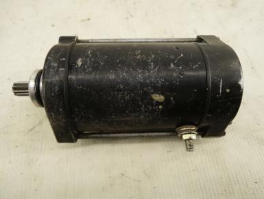 Стартер, Kawasaki, VN 800 Vulcan Classic, 1997, 0, 0