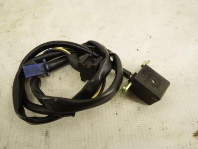 Датчик Холла, Kawasaki, VN 800 Vulcan Classic, 1997, 0, 0