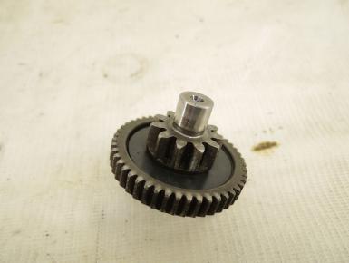 Шестерня обгонной муфты, Kawasaki, VN 800 Vulcan Classic, 1997, 0, 0