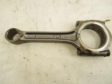 Шатун, Kawasaki, VN 800 Vulcan Classic, 1997, 0, 0