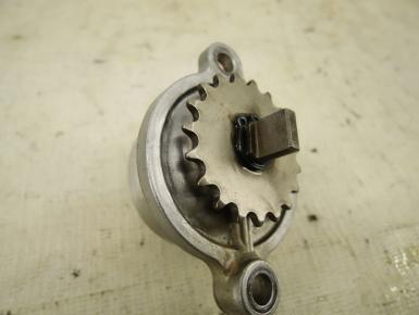 Насос масляный, Kawasaki, VN 800 Vulcan Classic, 1997, 0, 0