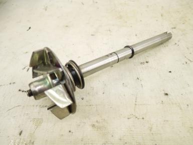 Помпа, Kawasaki, VN 800 Vulcan Classic, 1997, 0, 0