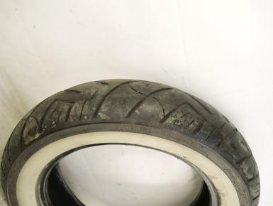 Мотошина 130/ 90  R16 (SHINKO), Kawasaki, VN 800 Vulcan Classic, 1997, 0, 0