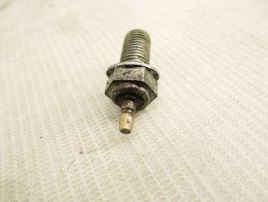 Датчик нейтрали, Kawasaki, VN 800 Vulcan Classic, 1997, 0, 0