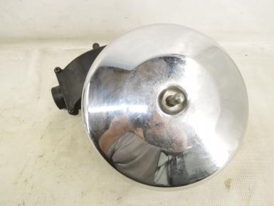 Корпус воздушного фильтра , Kawasaki, VN 800 Vulcan Classic, 1997, 0, 0