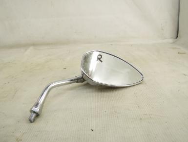 Зеркало правое, Kawasaki, VN 800 Vulcan Classic, 1997, 0, 0