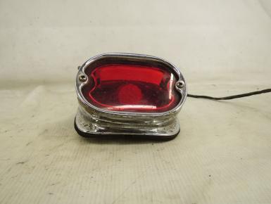 Стоп сигнал, Kawasaki, VN 800 Vulcan Classic, 1997, 0, 0