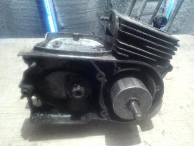 Двигатель, Восход, 2, 1973, 0, 0