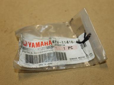 Вкладыш коренной, Yamaha, YZF 600 R Thundercat, 1996, 0, 0