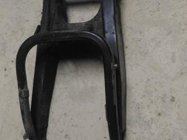 Маятник, Honda, CBR 900 RR / 919 RR (SC33), 1998, 0, 0