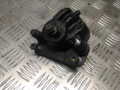 Суппорт Задний (TOKICO), Kawasaki, ZZR 600, 1999, 0, 0