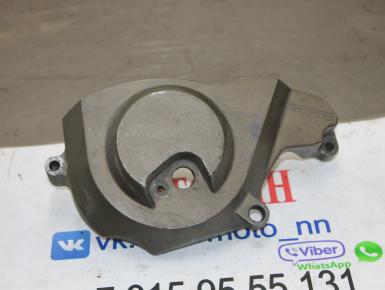 Крышка звезды ведущей Левая, Kawasaki, ZX 10 R Ninja, 2004, 0, 0