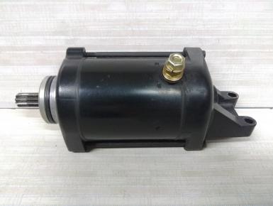 Стартер, Suzuki, GSX R 1100, 1991, 0, 0