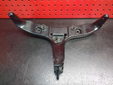 Паук приборной панели, Honda, CBR 600 RR, 2006, 0, 0