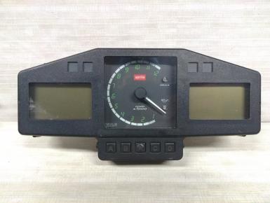 Панель приборов, Aprilia, RSV Mille, 2001, 0, 0