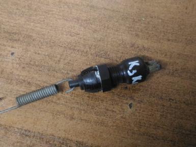 Лягушка заднего тормоза, Suzuki, GSX R 1000, 2005, 0, 0