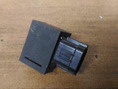 Датчик разряжения, Suzuki, GSX R 1000, 2005, 0, 0