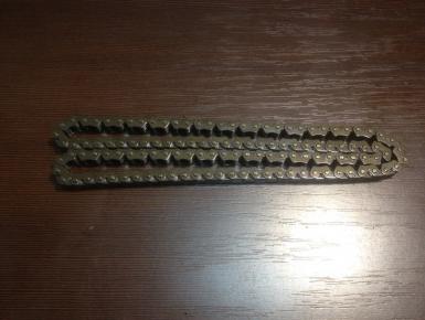 Цепь ГРМ, Yamaha, YZF R6, 2005, 0, 0