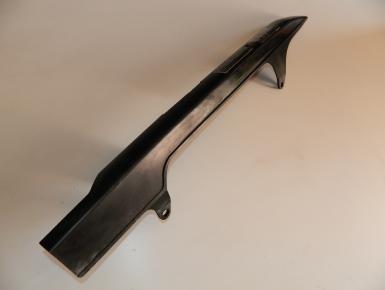 Защита приводной цепи, Honda, VTR 1000 F, 1997, 0, 0