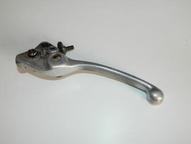 Рычаг сцепления, Honda, VTR 1000 F, 1997, 0, 0