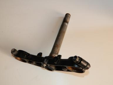 Траверса нижняя, Honda, VTR 1000 F, 1997, 0, 0