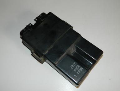 ЭБУ, Honda, VTR 1000 F, 1997, 0, 0