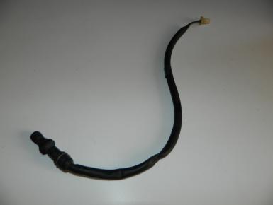 Лягушка заднего тормоза, Honda, VTR 1000 F, 1997, 0, 0