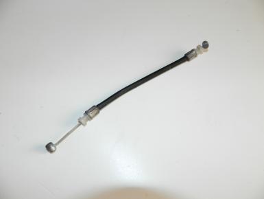 Тросик замка сиденья, Honda, VTR 1000 F, 1997, 0, 0