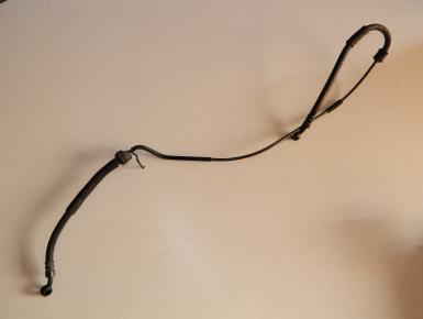 Шланг привода сцепления, Honda, VTR 1000 F, 1997, 0, 0