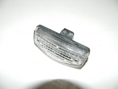 Габаритный огонь, Honda, VTR 1000 F, 1997, 0, 0