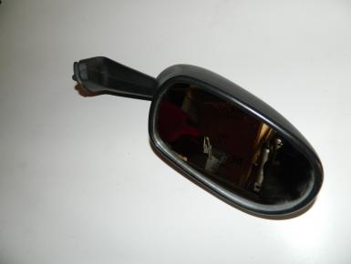 Зеркало правое, Honda, VTR 1000 F, 1997, 0, 0