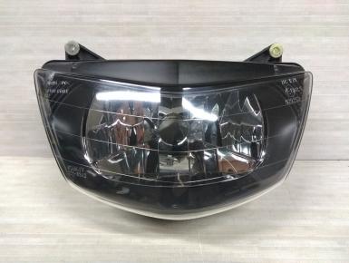 Фара, Honda, VTR 1000 F FireStorm, 2000, 0, 0