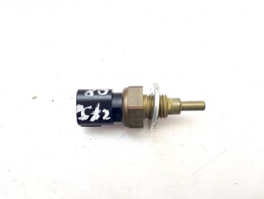 Датчик температуры, Kawasaki, Z 750, 2008, 0, 0