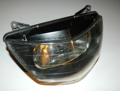 Фара, Honda, VTR 1000 F, 1997, 0, 0