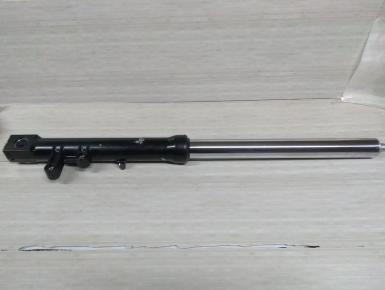 Перо левое, Kawasaki, ZZR 1100, 1992, 0, 0