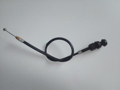 Тросик холостого хода, Honda, CB 400 VTEC Spec I, 2001, 0, 0