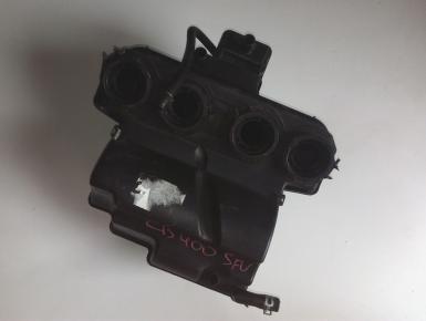 Корпус воздушного фильтра , Honda, CB 400 VTEC Spec I, 2001, 0, 0