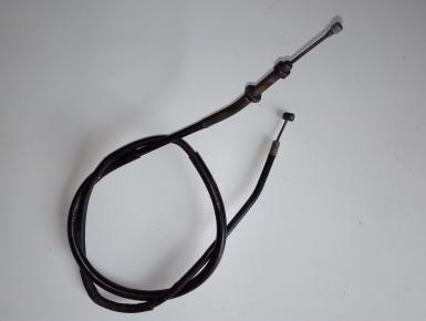 Тросик сцепления, Honda, CB 400 VTEC Spec I, 2001, 0, 0