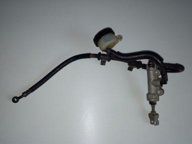 Задний тормозной цилиндр, Honda, CB 400 VTEC Spec I, 2001, 0, 0