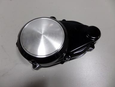 Крышка генератора Левая, Honda, CB 400 VTEC Spec I, 2001, 0, 0