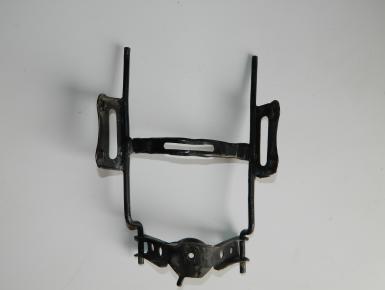 Паук приборной панели, Honda, CB 400 VTEC Spec I, 2001, 0, 0