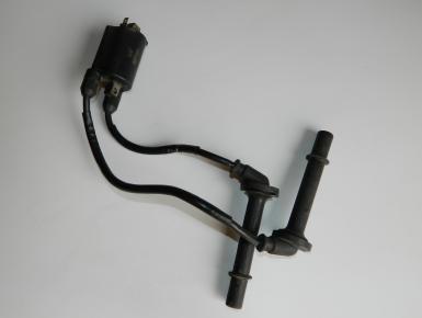 Катушка зажигания, Honda, CB 400 VTEC Spec I, 2001, 0, 0