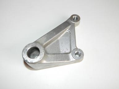 Кронштейн заднего суппорта, Honda, CB 400 VTEC Spec I, 2001, 0, 0