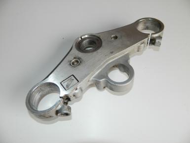 Траверса верхняя, Honda, CB 400 VTEC Spec I, 2001, 0, 0