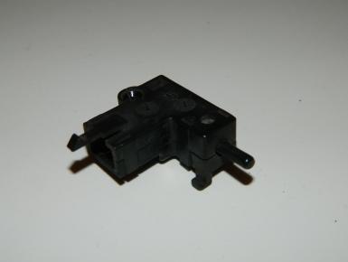 Лягушка переднего тормоза, Suzuki, GSF 400 Bandit, 1996, 0, 0